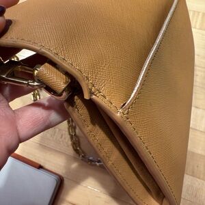 Tory Burch Crossbody